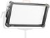 Godox Adapter Frame for P1200R Hard