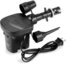 Godox Air Soft Tube For TP2R