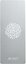 Godox AK GS2 Metal GOBO Set for AK R21