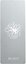 Godox AK GS2 Metal GOBO Set for AK R21