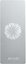 Godox AK GS2 Metal GOBO Set for AK R21