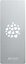 Godox AK GS2 Metal GOBO Set for AK R21