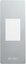 Godox AK GS4 Metal GOBO Set for AK R21