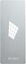 Godox AK GS4 Metal GOBO Set for AK R21