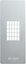 Godox AK GS4 Metal GOBO Set for AK R21