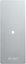 Godox AK GS5 Metal GOBO Set for AK R21