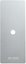 Godox AK GS5 Metal GOBO Set for AK R21