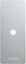 Godox AK GS5 Metal GOBO Set for AK R21