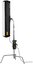 Godox AT200Bi KNOWLED Air Bi Color LED Tube Light