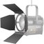 Godox Barn Door For F7 120D/BI