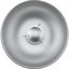 Godox BDR-S55 Beauty Dish silver 54cm