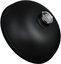 Godox BDR-S55 Beauty Dish silver 54cm