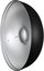 Godox BDR-S55 Beauty Dish silver 54cm