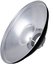 Godox BDR-S550 Beauty Dish 550mm Silver Bounce