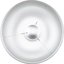 Godox BDR-W55 Beauty Dish white 55cm