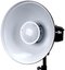 Godox BDR-W550 Beauty Dish 550mm White