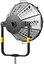 Godox BeamLight B60