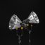 Godox BeamLight Max60