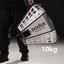 Godox BeamLight Max60