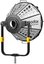 Godox BeamLight Max60