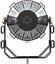 Godox BeamLight Max90