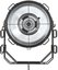 Godox BeamLight Max90