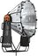 Godox BeamLight Max90