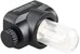 Godox Bulb Kop AD200