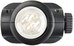 Godox Bulb Kop AD200