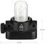 Godox Bulb Kop AD200