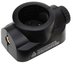Godox Bulb Kop AD200