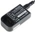 Godox C20 Charger for V350 Flash