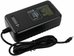 Godox C26 Charger for AD600 PRO
