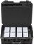 Godox C5R K8 Mobile RGB LED 8 Light Kit with Charging Case