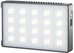 Godox C5R K8 Mobile RGB LED 8 Light Kit with Charging Case