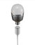 Godox C7RB KNOWLED RGBWW Creative Bulb (E27)