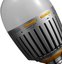 Godox C7RB KNOWLED RGBWW Creative Bulb (E27)