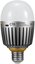 Godox C7RB KNOWLED RGBWW Creative Bulb (E27)