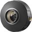 Godox CR LS Magnetic E27 lamp Socket for C7R/C10R