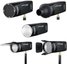 Godox Creative Lightning Kit Pro