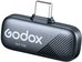Godox Cube SC RX 2.4GHz Wireless Receiver