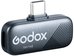 Godox Cube SC RX 2.4GHz Wireless Receiver