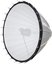 Godox Diffusor 1 for Parabolic 68