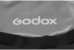 Godox Diffusor 1 for Parabolic 88