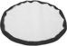 Godox Diffusor 1 voor Parabolic1 58