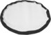 Godox Diffusor 2 for Parabolic 68