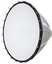 Godox Diffusor 2 for Parabolic 68