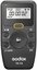 Godox Digital Timer Remote TR C3