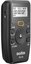 Godox Digital Timer Remote TR C3