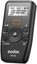 Godox Digital Timer Remote TR C3